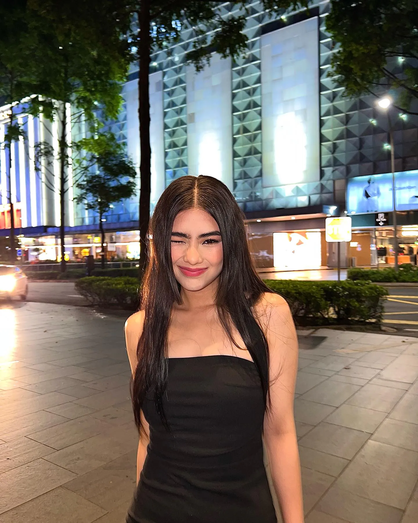 Mikha Lim (Bini Lim) - mikha-lim-bini-lim-hot-11.webp
